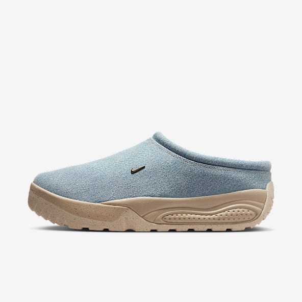 Nike ACG Rufus Men's Shoes. Nike.com